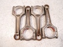 Biela para BMW 420i B48B20A