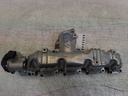 Colector de admisión VW Beetle/Golf/Jetta 2.0 TDI