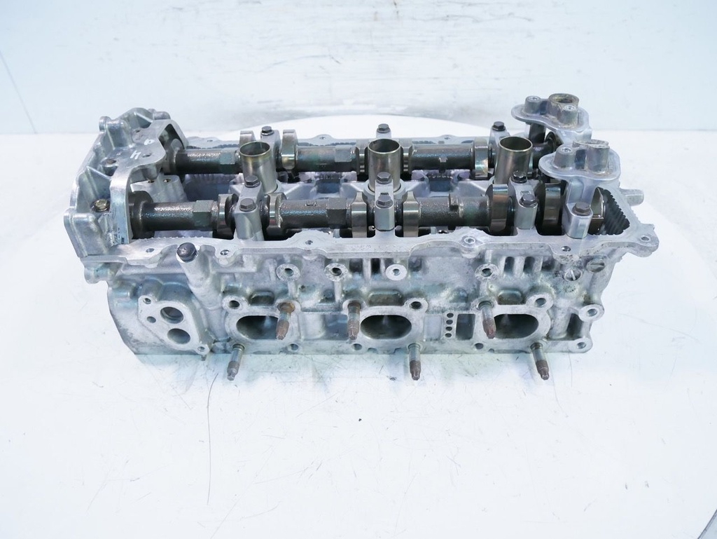 [MTD-413908] Culata Nissan Infiniti G35 350Z Z33 3.5 V6 VQ35DE
