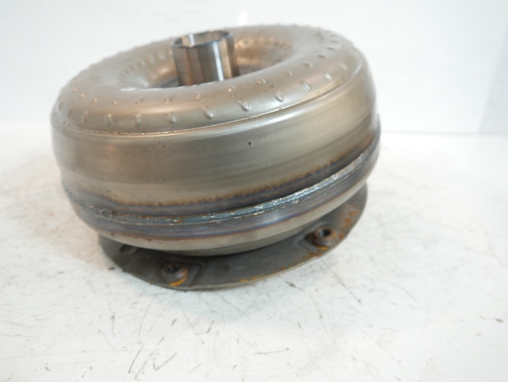 [MTD-496211] Convertidor de par Land Rover Sport 3.0 PT306 AJ20P6