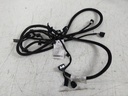Mazo de cables Renault Captur I 0.9 TCE