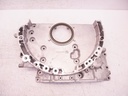 Tapa de balancines delantera Mercedes Clase A CLA GLA 2.0 45 AMG M139.980