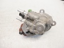 Bomba de alta presión Land Rover Range Rover Evoque L551 2.0 D150 204DTD G4D3-9B395-AB 0445010772