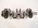 Cigüeñal Ford Transit V362 V363 2.0 BKFB GK2Q-CA