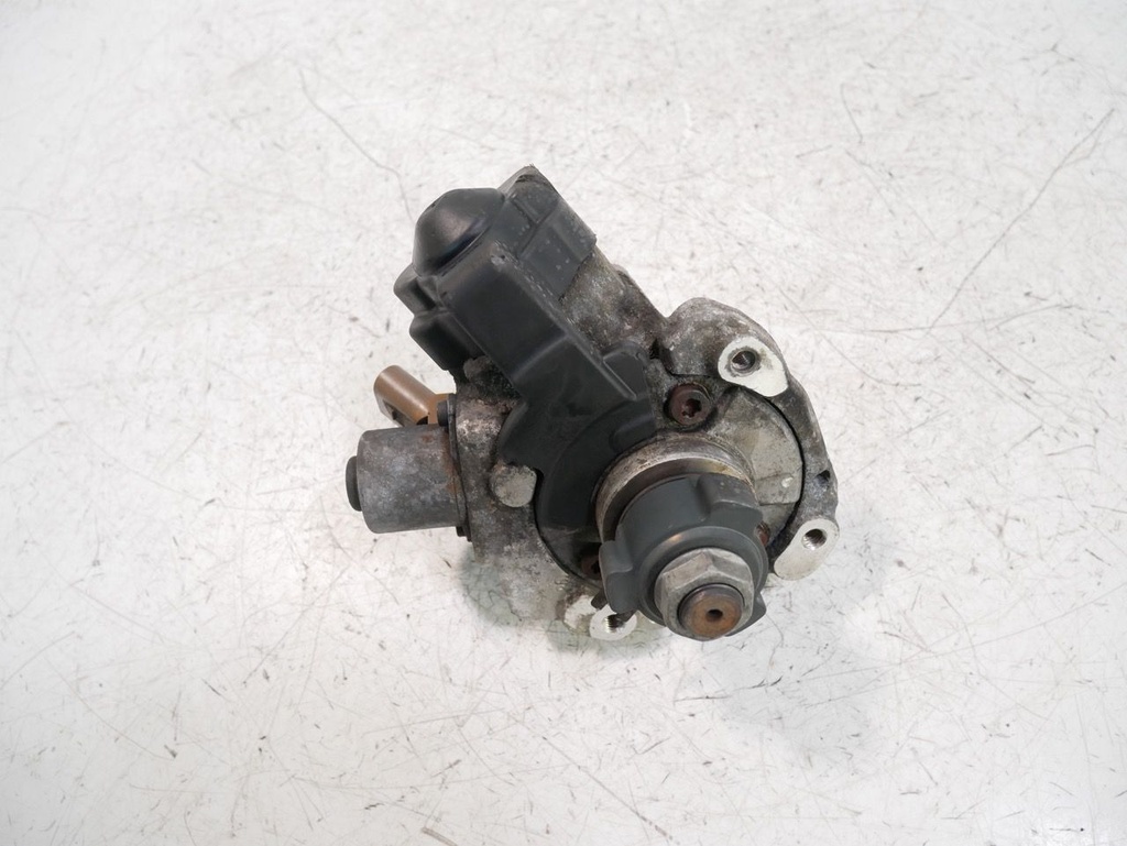 [MTD-443489] Bomba de alta presión VW Transporter T6 2.0 TDI CXFA CXF 04B130755G