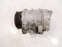 Compresor de aire acondicionado Land Rover Discovery 3.0 D300 DT306 AJ20D6