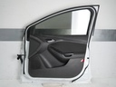 Puerta delantera derecha Ford Focus M1DD PBM51-A20124-BF