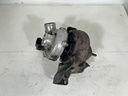 Turbo Land Rover Discovery 2.7 TD 276DT 4H2Q-6K682-CJ