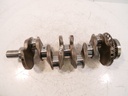 Cigüeñal Ford Transit V363 2.0 EcoBlue YLF6
