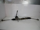 Cremallera de dirección Peugeot RCZ 2.0 HDi RHH DW10CTED4 RH02 1663663080