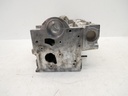Culata Renault Kangoo Clio Captur 1.5 Dci K9K628 K9K 110421615R