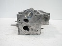 Culata Renault Nissan Clio Note 1.5 dCi K9K608 110421615R