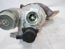 Turbocompresor Suzuki SX4 S-Cross 1.4 Hybrid K14D 13900-53SA0