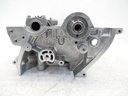 Culata Jaguar XF Discovery 3.0 D 306DTA TDV6 9X2Q-6C064-DA L