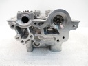 Culata Land Rover Discovery XF 3.0D 306DTA 9X2Q-6090-DA R