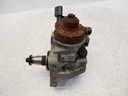 Bomba de alta presión BMW Serie 3 F30 3.0 330d N57D30A N57D30O1 N57 7823463 0445010634