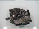 Diferencial Audi Seat Skoda VW A3 Leon Octavia Golf 2.0 TDI BMN 02M409053AQ