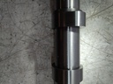 Árbol de levas Peugeot Boxer DW10FUD