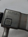 Enfriador de gases de escape Ford F150 3.5 V6 4WD T35PDTD T35 ML3E-9Y456-AE