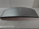 Alerón trasero spoiler Jaguar E-Pace X540 2.0 D200 204DTY AJ21D4