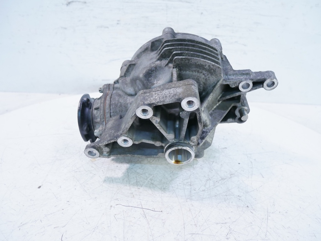 [MTD-413375] Diferencial Mercedes C-Klasse W203 S203 3.0 C280 M 272.941 A2033350004