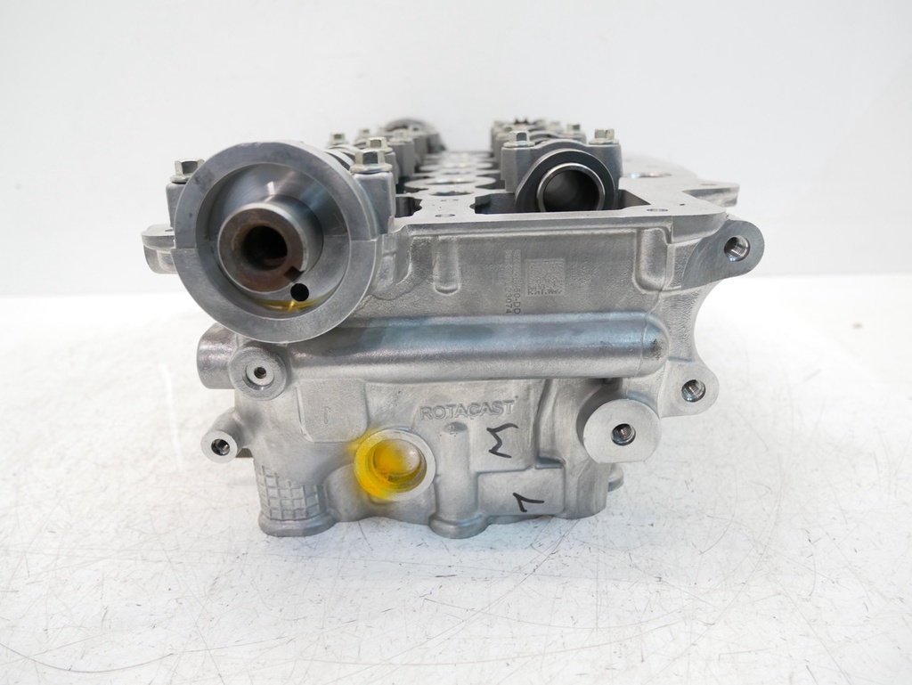 [MTD-489802] Culata Land Rover Discovery 3.0D 306DTA TDV6