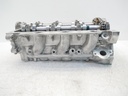 Culata izquierda Jaguar XF 3.0 D 306DTA 306DT 9X2Q-6C064-DA L