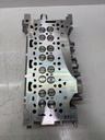 Culata Ford Transit V362 2.0 EcoBlue YMF6 GK2Q-6090-AC
