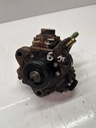 Bomba de alta presión Fiat Ducato 3.0 D Multijet F1CE0481D 504296671