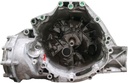 Caja de cambios manual Audi A4 B8 A5 2.0 TFSI CDNC CDN LRY 6 velocidades 0B2300028A