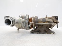 Turbocompresor Mercedes SL R231 3.0 V6 276.825 A2760902880