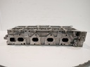 Culata Ford Transit V362 F3 2.0 EcoBlue YNFA HG9Q-6090-AB