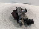 Turbocompresor Nissan X-Trail T32 1.6 dCi R9M 54389700018