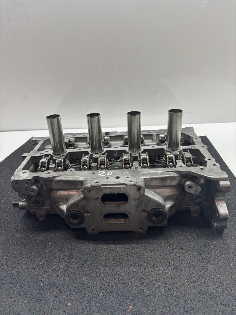 [MTD-439415] Culata Kia XCeed / X Ceed CD 1.5 T-GDI gasolina G4LH 22111-08200
