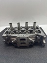 Culata Kia XCeed / X Ceed CD 1.5 T-GDI gasolina G4LH 22111-08200