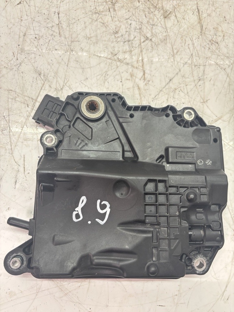 [MTD-460451] Unidad de control Land Rover Range 2.2 D Diesel 224DT BJ32-7E123-AE