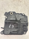 Unidad de control Land Rover Range 2.2 D Diesel 224DT BJ32-7E123-AE