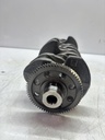 Cigüeñal Audi Q5 Exeo 2.0 TDI CGLB CGL 03L105021C 38AA