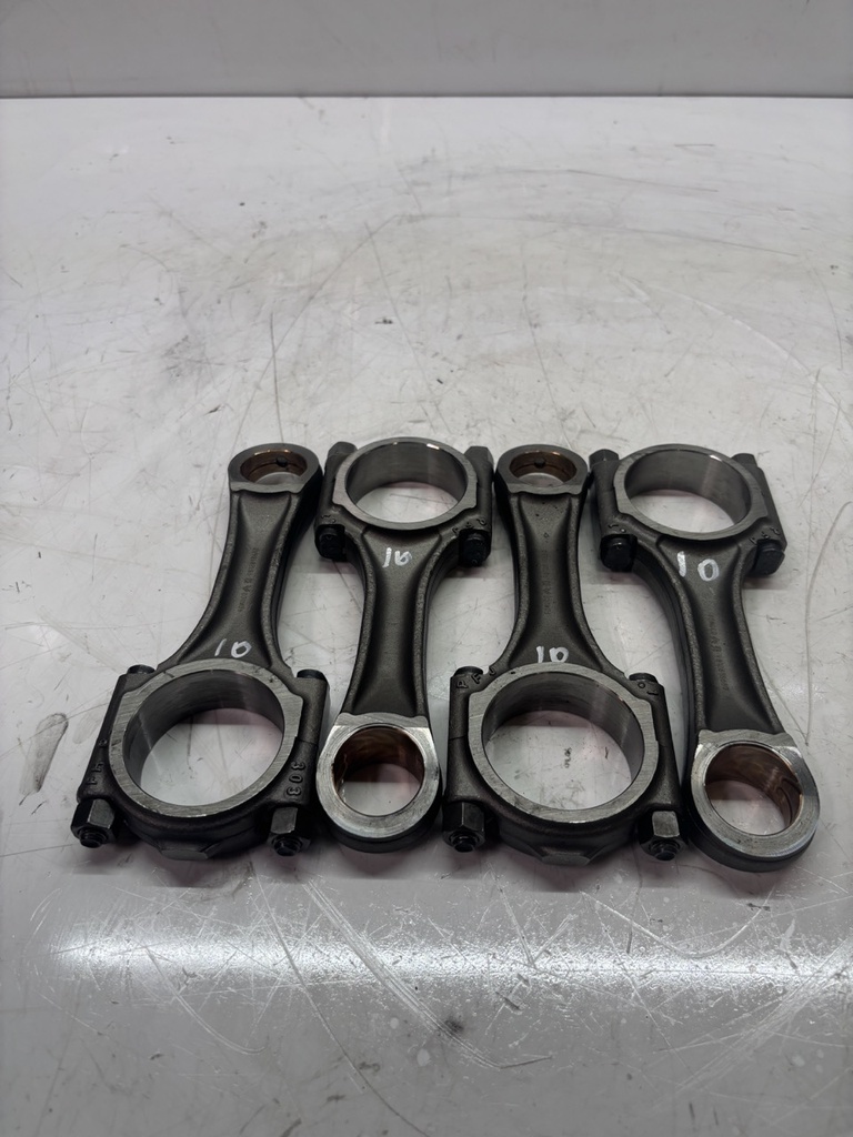[MTD-466174] Biela Opel Vivaro C 2.0 DW10FDDU EHT 9812818680