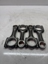 Biela Opel Vivaro C 2.0 DW10FDDU EHT 9812818680