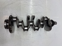 Cigüeñal Chevrolet Malibu 2.0 gasolina LTG 12627209