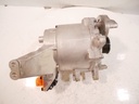 Alternador Hyundai Kia 1.6 T-GDi Hybrid G4FT 37390-2M900