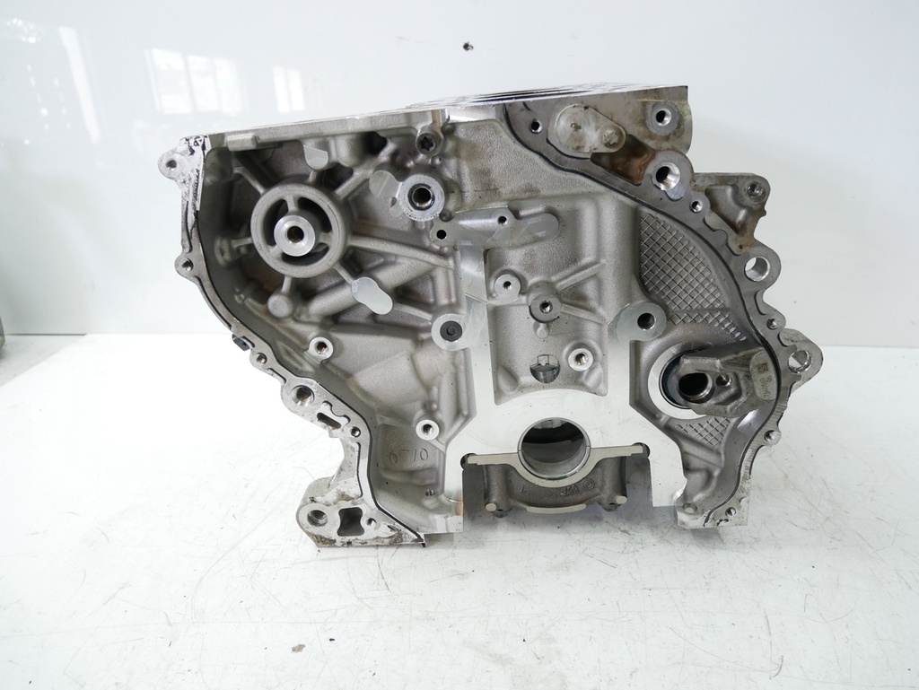 [MTD-476763] Bloque motor Mini BMW Cooper F55 F56 F57 F60 1.5 B38A15A B38 B38A15M0