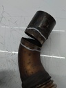 Catalizador BMW X5 3.0 Diesel M57D30 306D3 7805569