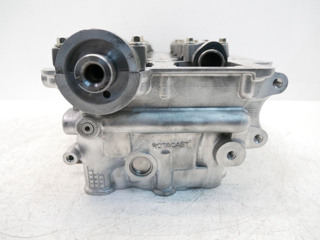 [MTD-489791] Culata Land Rover Discovery 3.0 D 306DTA TDV6 9X2Q-6C064-DA 2018