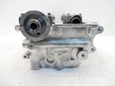 Culata Land Rover Discovery 3.0 D 306DTA TDV6 9X2Q-6C064-DA 2018