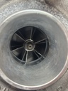 Turbocompresor Mitsubishi ASX 1.6 DI-D 9HD (84kW/114CV) - OE 9886120680
