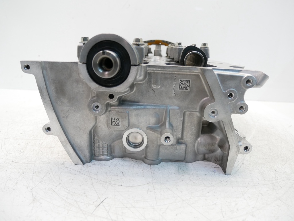 [MTD-489778] Culata prevista Jaguar XF 3.0 D 306DTA 306DT TDV6 9X2Q-6090-DA R