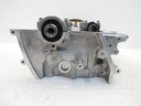 Culata prevista Jaguar XF 3.0 D 306DTA 306DT TDV6 9X2Q-6090-DA R