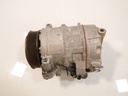 Compresor de aire acondicionado Land Rover Defender 3.0 DT306 AJ20D6